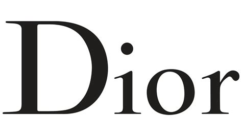 dior cd logo|dior 1948 present logo.